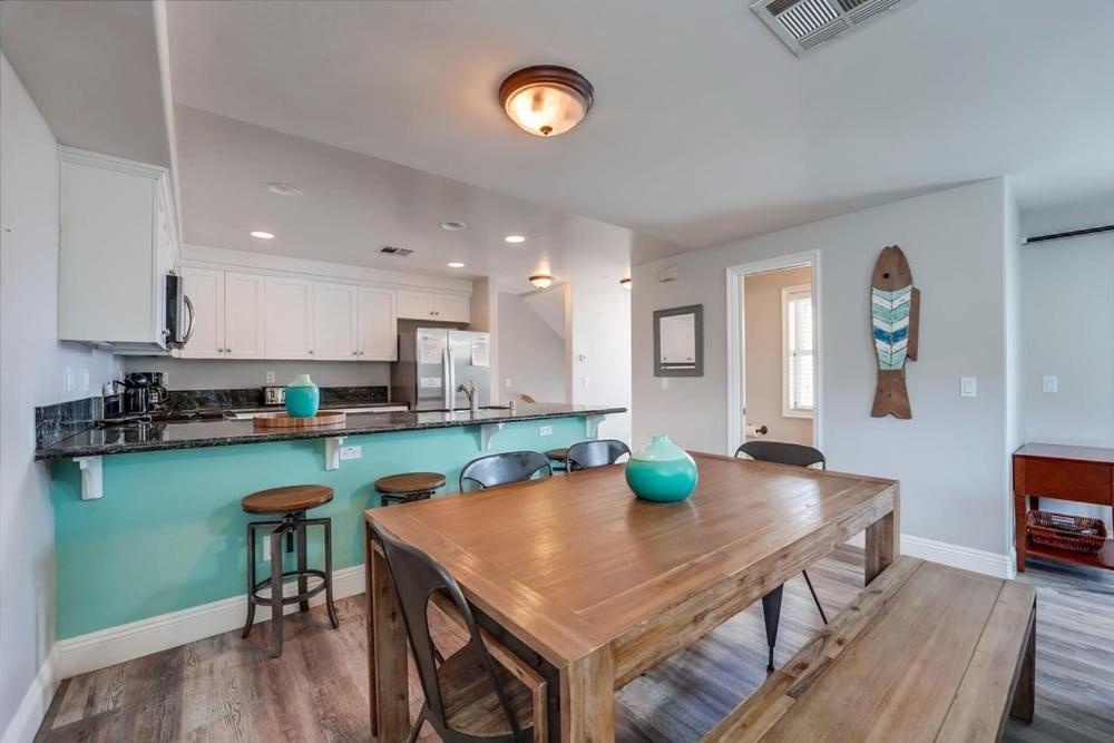 Bayview Veranda Holiday home *