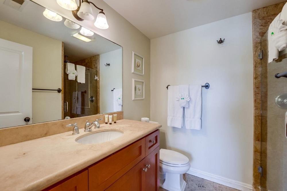 Bayview Veranda Holiday home San Diego