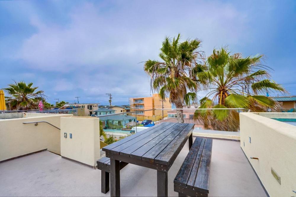 Holiday home Bayview Veranda *