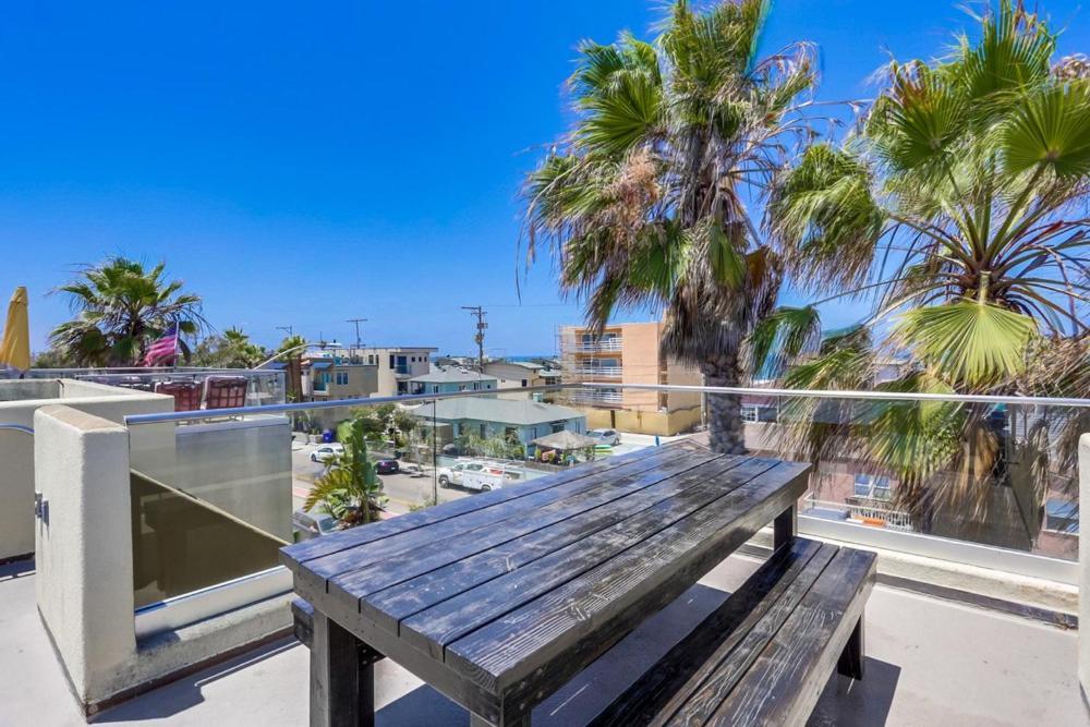 Bayview Veranda Holiday home