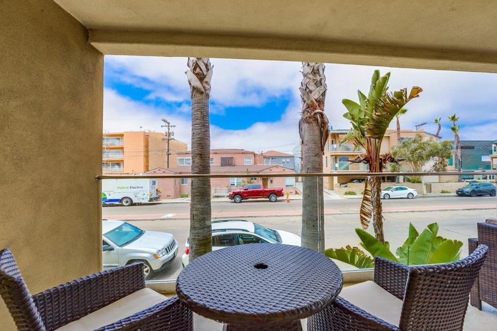 Bayview Veranda Holiday home *