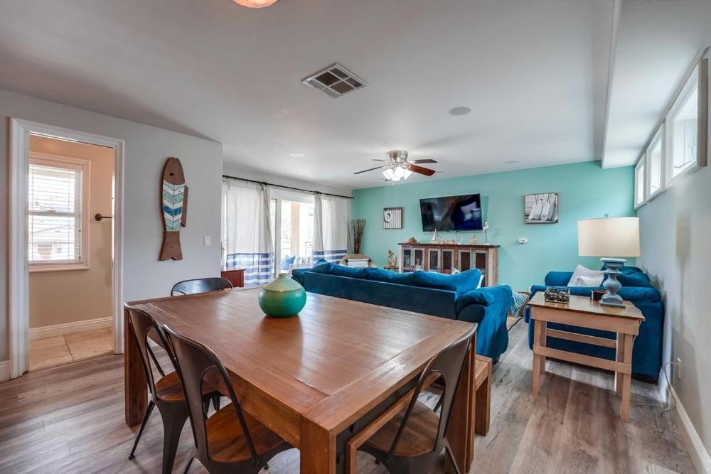 Bayview Veranda Holiday home *